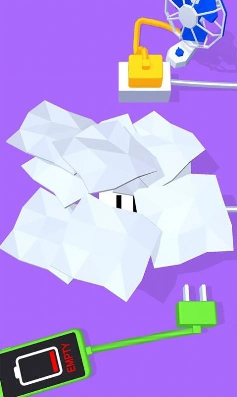 电视没电不可以(2)