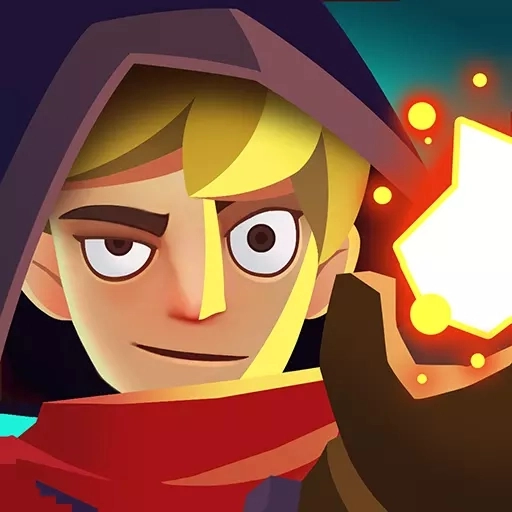 魔界塔游戏无广告版