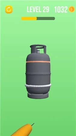 焊接模拟器免费下载