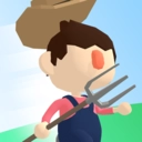 动物收藏家游戏纯净版