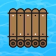 漂流离开(Drifted Away)官方版