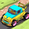 组装汽车大作战游戏无广告版