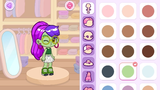 多普莱斯世界手机免费版(3)