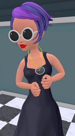 树脂宝珠(Resin Jewellery)手机免费版(3)