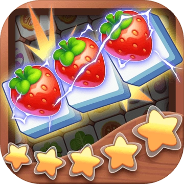 玩爆砖块(红包版