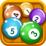 桌球消除大师免费版