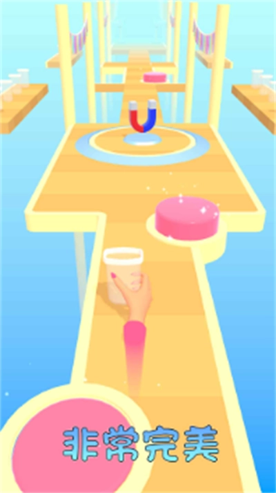 美食开发大亨手机版(2)