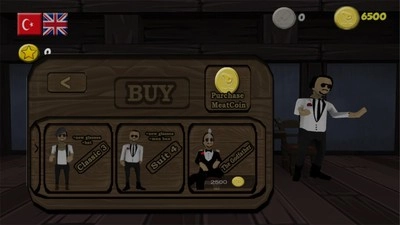 有钱哥的生活游戏安装包