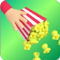 米花制作大师(Popcorn Poppin)直装游戏版