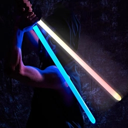 星战模拟激光剑游戏纯净版