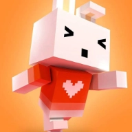 跳跃复古(Jumping Retro)游戏官方版