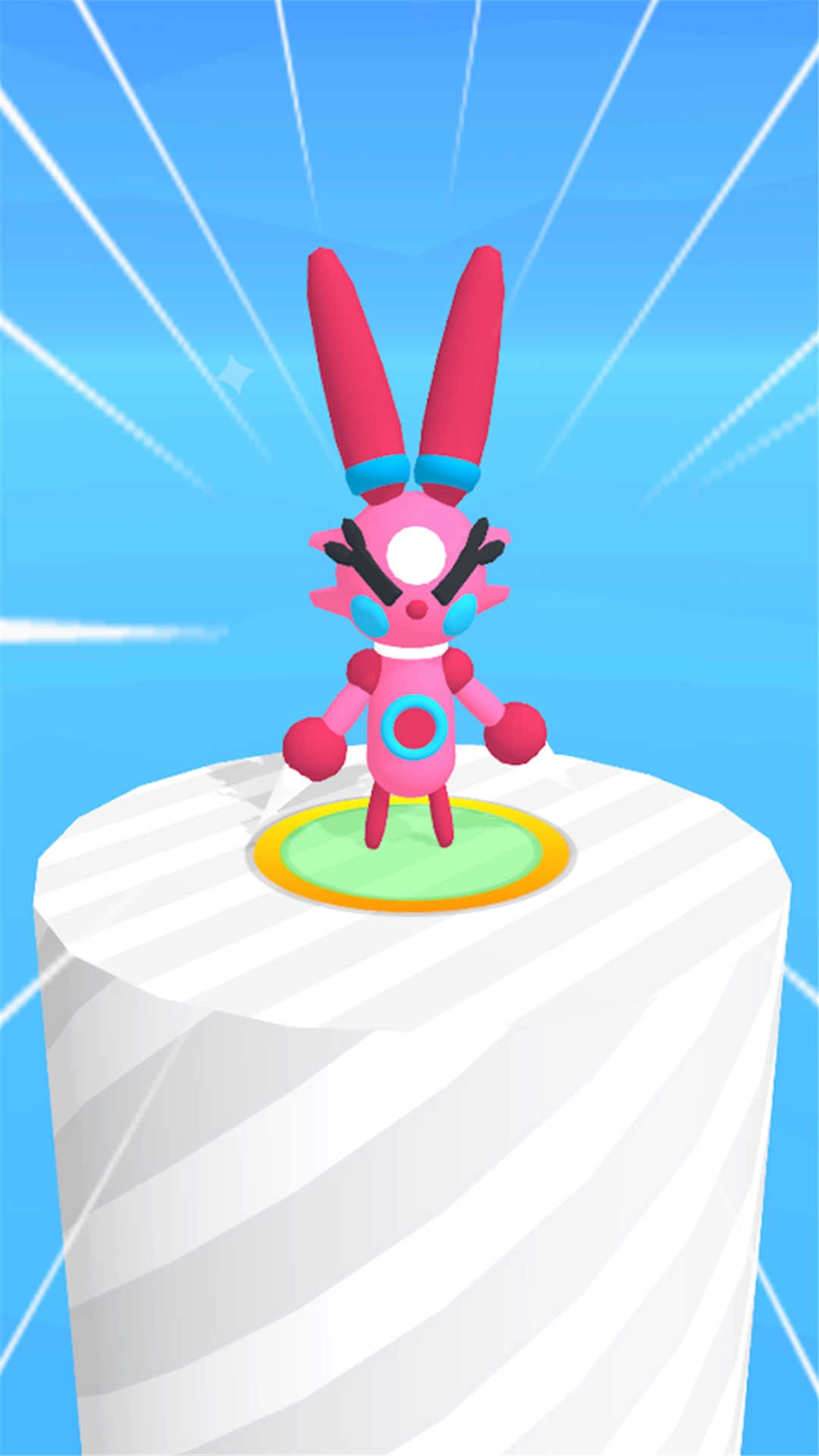 精灵之森免费下载