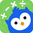 悠数学学生手机正版