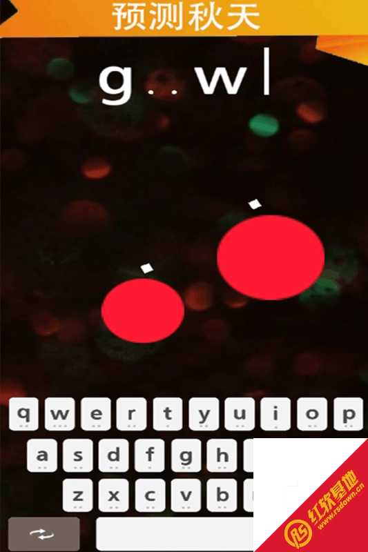 超文字主理人安卓免费版