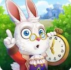 奇妙匹配消除(Wondermatch)直装版