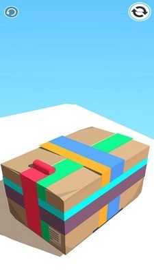 盲盒模拟器手机最新版