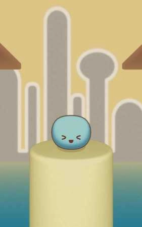 摩奇跳跃(Mochi)手机最新版