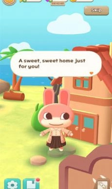 合并營(yíng)地截圖0