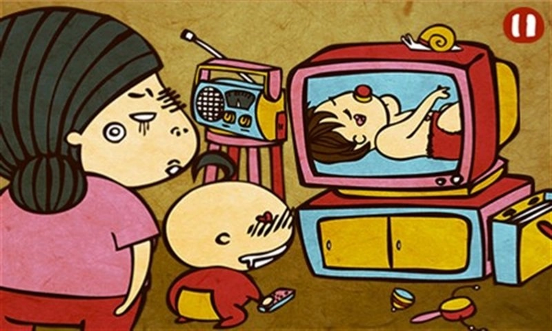 脑残公寓正版下载