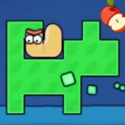 勇闯一百关原版