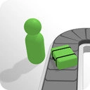 取行李大师官方正版