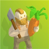 瓦尔海姆的维京人游戏绿色版