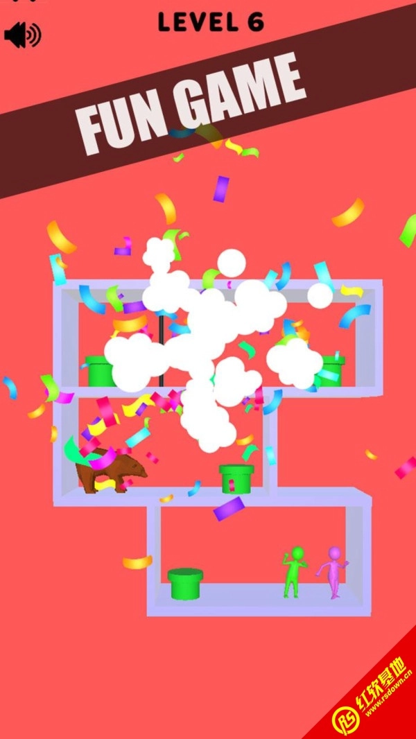 救救老同學(xué)截圖2