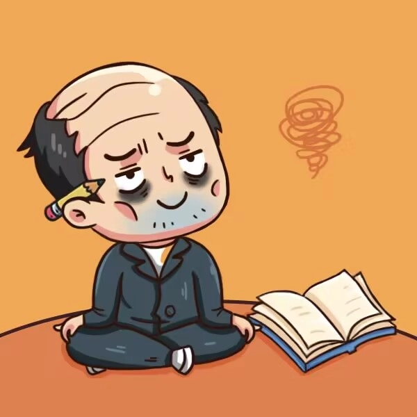 编剧大湿游戏纯净最新版