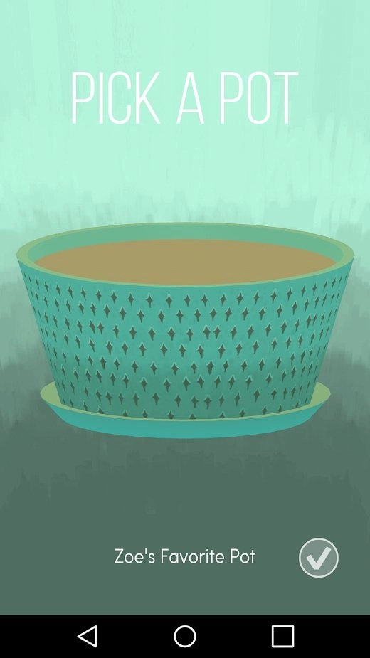 电子盆栽中文版(2)