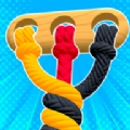 绳索扭曲(Rope Twist)最新版