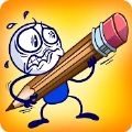PencilmationDraw(Pencil Draw)手游免费版