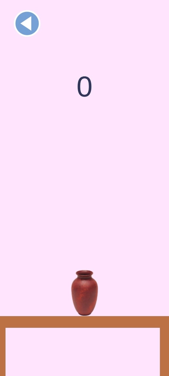 翻花瓶大作战(2)