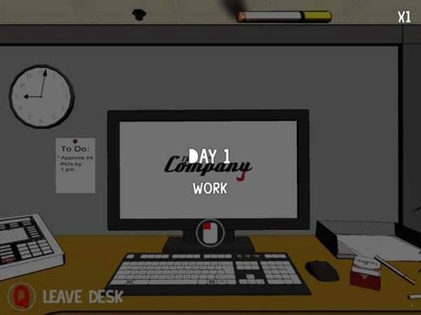 小女孩家中的惨案(﻿小女孩家的惨案)手游无广告版