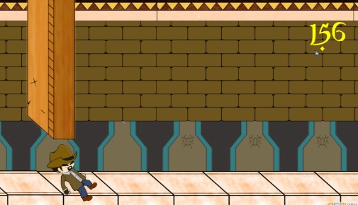 敏捷思维(Quick Thinking)官方版