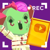 互联网病毒(Vlogger Go Viral)手机版