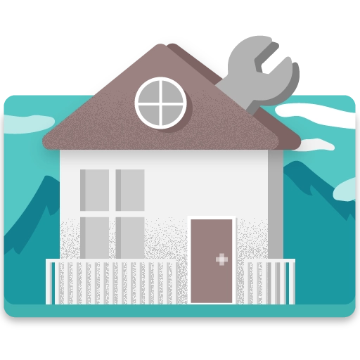 一个木函最新版