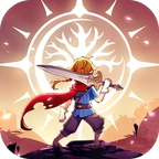 圣树之光官方版