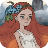 伟大冒险通用版