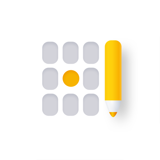 日刻安卓直装版v2.3.8