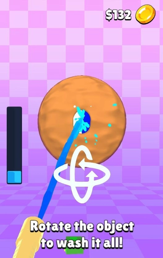 冲洗万物(WashItAll)原版(1)