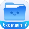 暢享優(yōu)化助手