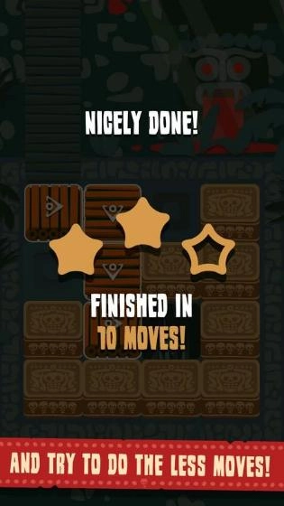 献祭公司(Sacrificio Inc.)手游版