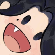 大罗金仙是怎样练成的正版