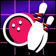 Nice Bowling手游无广告版
