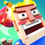 淘气的球(Naughty Ball)手游免费版