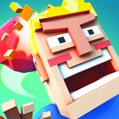 战斗世界游戏官方版