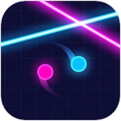 激光小球游戏官方版