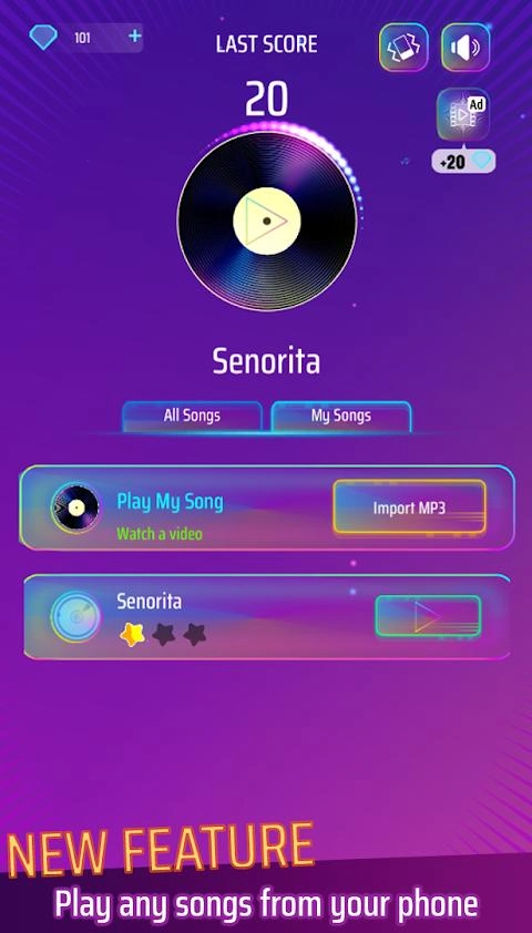 最佳篮球(Beat N Basketball)游戏安装包(3)