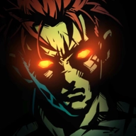 复仇者桑尼(Sonny)汉化免费原版