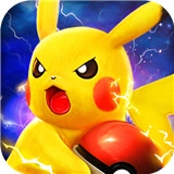 口袋逆袭通用版